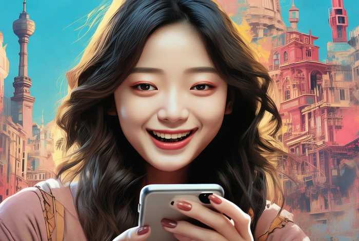 天天lp;天天LIU微博 天天lp;天天LIU微博