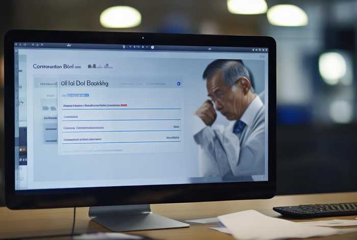 建设银行企业版网上银行怎么登录 - 建设银行企业版网上银行怎么登录不了