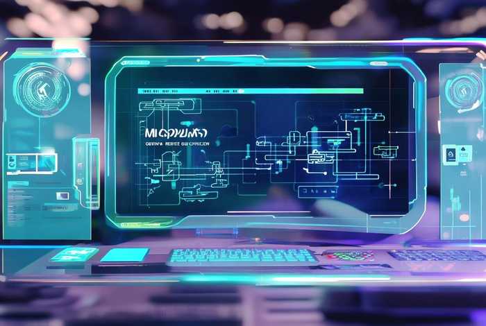 鸣蝉智能建站 鸣蝉建站系统 鸣蝉智能建站 鸣蝉建站系统