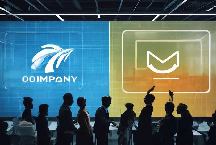 什么叫企业域名、什么叫企业域名邮箱 什么叫企业域名、什么叫企业域名邮箱