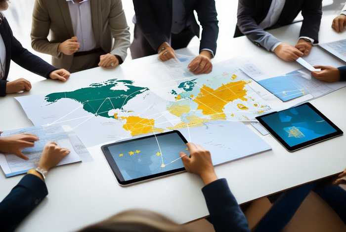 网络推广区域代理,网络推广区域代理是什么 网络推广区域代理,网络推广区域代理是什么