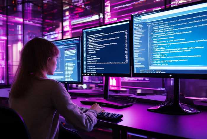 如何创建网站？、如何创建网站根目录