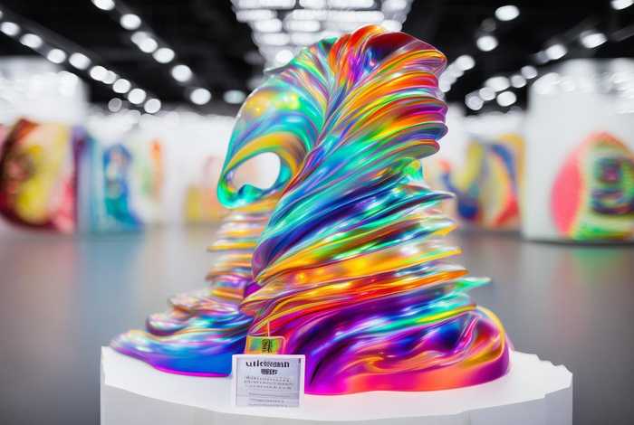 泡沫雕塑价格(泡沫雕塑价格多少) 泡沫雕塑价格(泡沫雕塑价格多少)