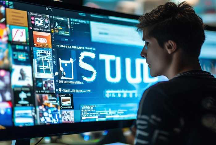 如何将网址缩短；如何将网址缩短一点