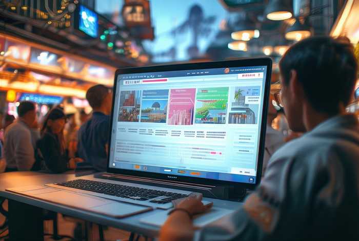 宿迁网站搭建价格（宿迁商城网站建设）