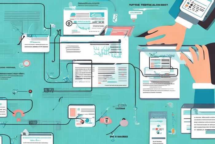 如何申请自己的视频网站、如何申请自己的视频网站!