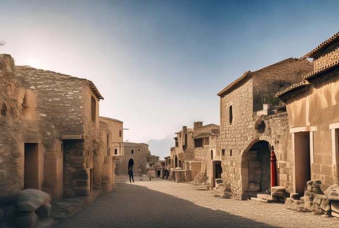 洛阳高端定制网站建设、洛阳高端定制网站建设项目 洛阳高端定制网站建设、洛阳高端定制网站建设项目