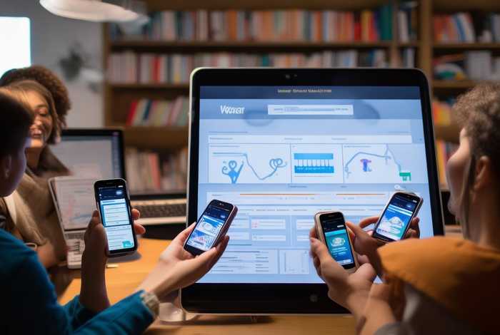 手机怎么搭建属于自己的网站、手机怎么建立自己的网站