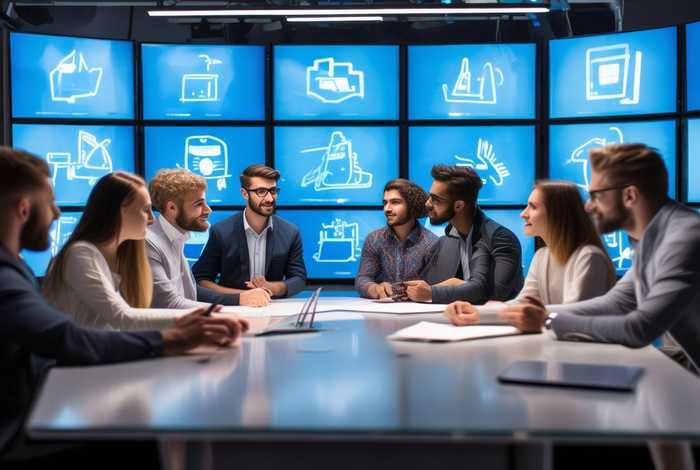 网络公司经营范围模板 网络公司注册经营范围 网络公司经营范围模板 网络公司注册经营范围