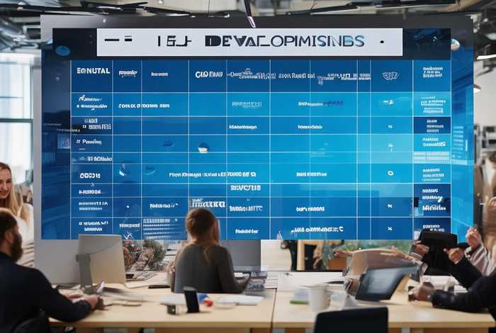 建网站公司哪个好；建网站哪家公司好
