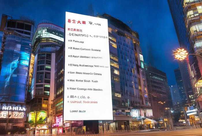 济南广告公司排名、济南广告公司排名前十 济南广告公司排名、济南广告公司排名前十