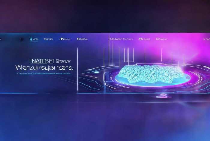 企业网站首页新材料、企业网站首页新材料怎么写