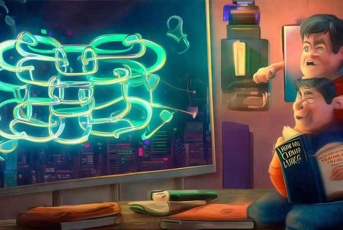 如何生成链接、如何生成链接？