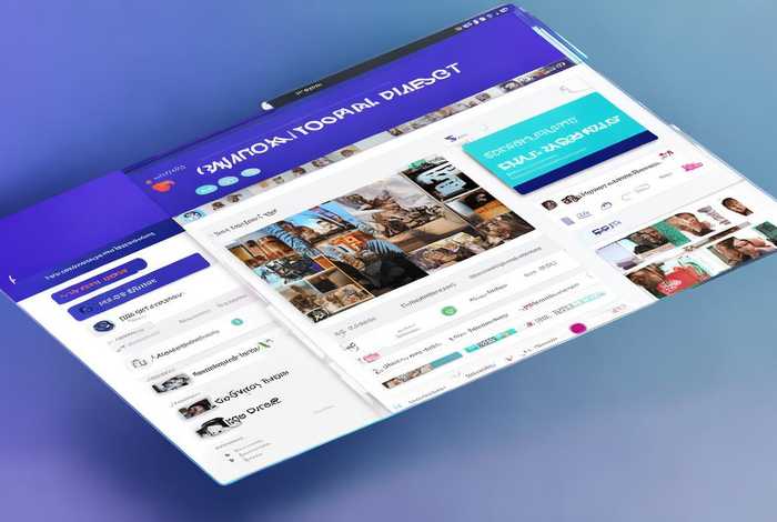 网络平台广告 网络平台广告设计