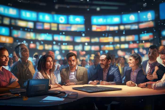 免费外贸接单平台哪个好（免费外贸接单平台哪个好一点）