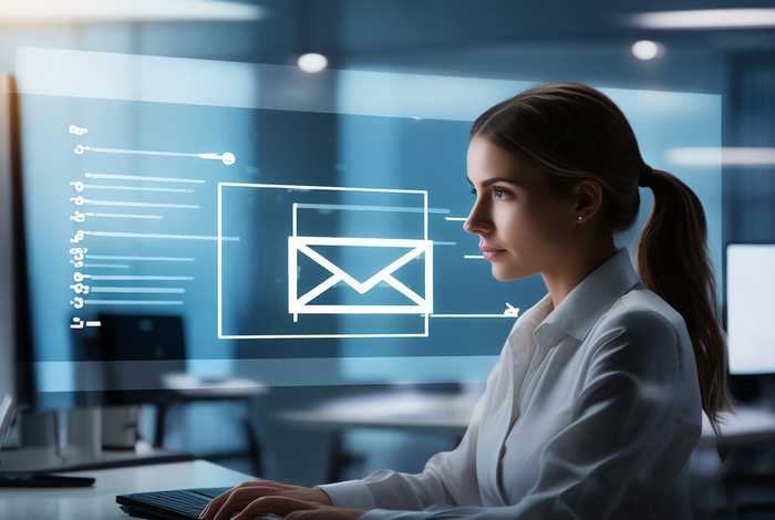 万网域名解析企业邮箱，网易免费企业邮箱域名解析