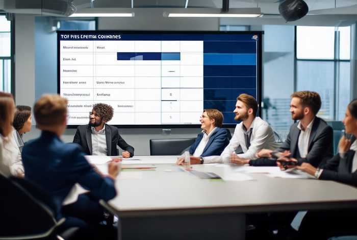 建网站哪家公司比较好，建网站哪家公司比较好一点