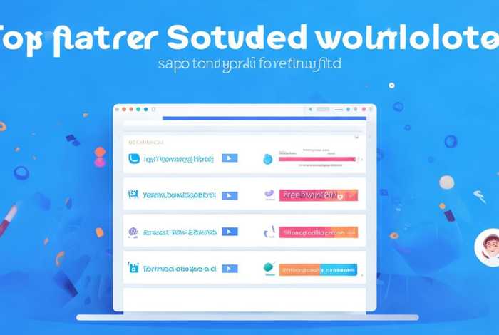 软件下载免费的网站、软件下载免费的网站推荐