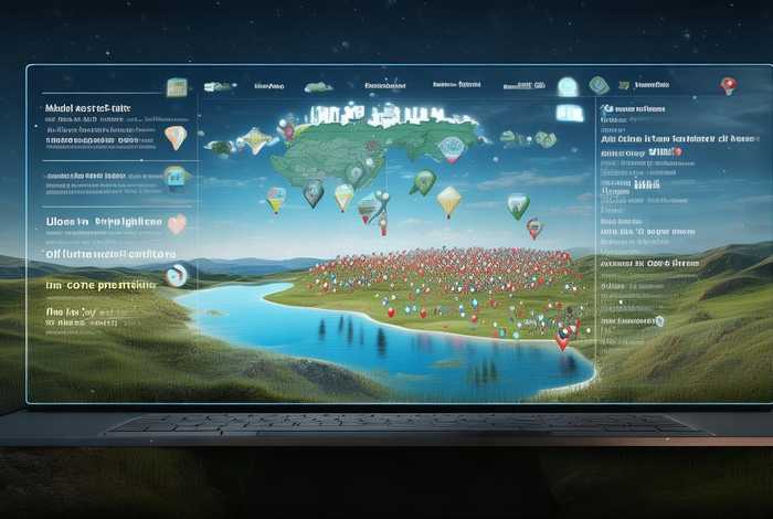 哪个网站房产信息最全、哪个网站房产信息最全面