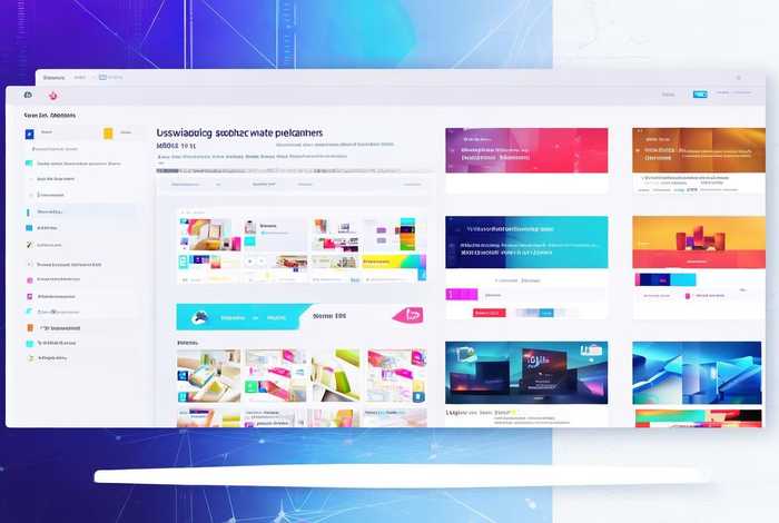 建站saas平台，saas自助建站平台