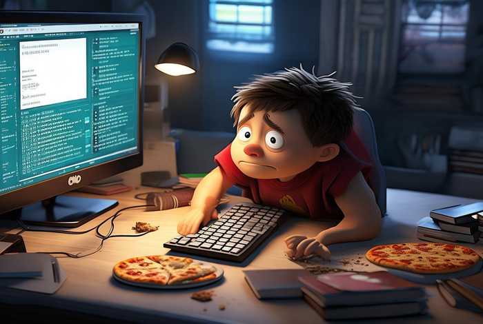 开发一个小程序难吗 - 开发一个微信小程序难吗 开发一个小程序难吗 - 开发一个微信小程序难吗