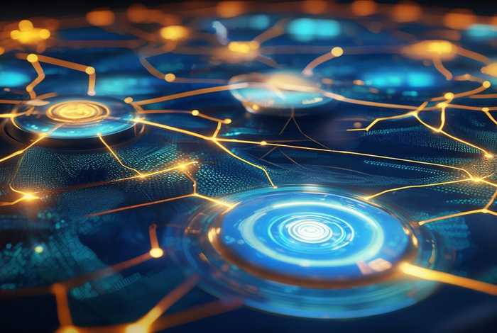 建立网站的方式 建立网站的方式包括