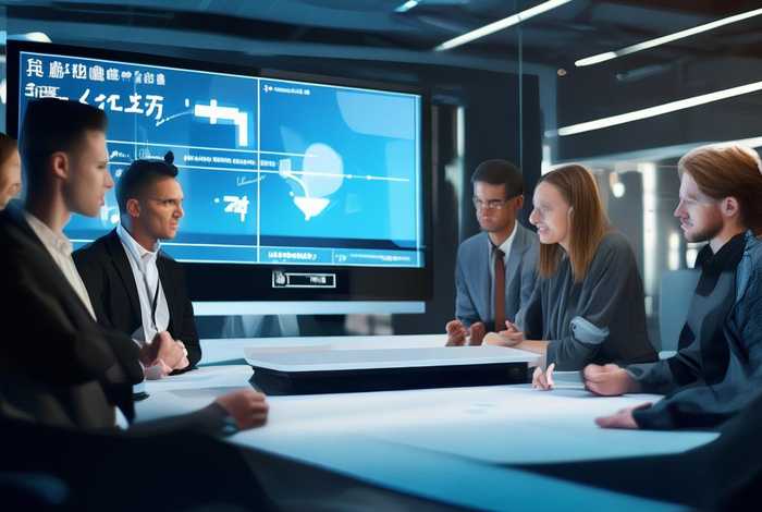 企业网上银行建行e信通怎么开通（企业怎样开通建设银行e信通）