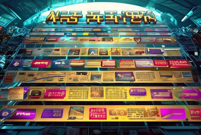 推广黄冈软件必备软件、推广黄冈软件必备软件是什么