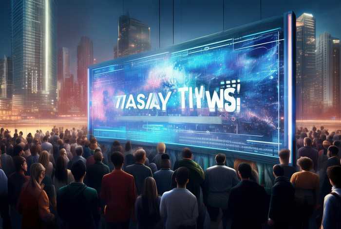 今日的头条新闻在哪里看 今日的头条新闻在哪里看到 今日的头条新闻在哪里看 今日的头条新闻在哪里看到