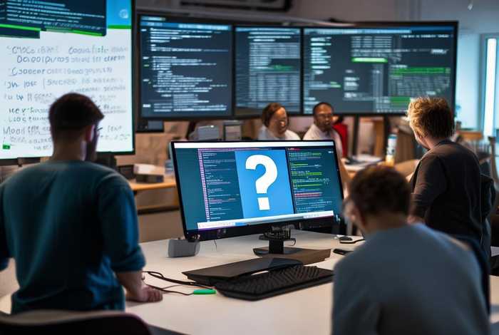 开发一个购物平台需要多少钱 开发一个购物平台需要多少钱呢 开发一个购物平台需要多少钱 开发一个购物平台需要多少钱呢