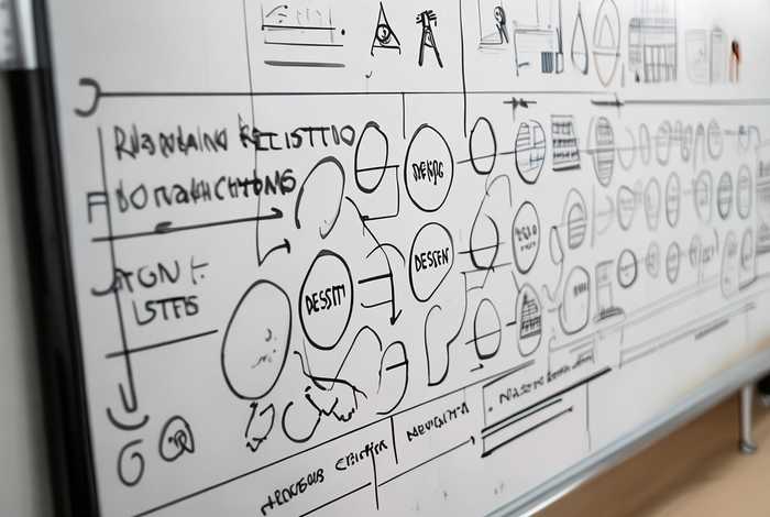 建公司网站的详细步骤、建公司网站的详细步骤是什么 建公司网站的详细步骤、建公司网站的详细步骤是什么