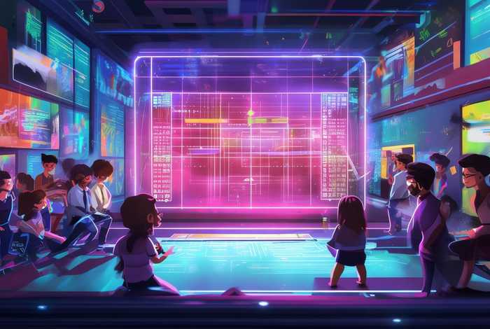 推广挣钱平台、推广挣钱平台是真的吗