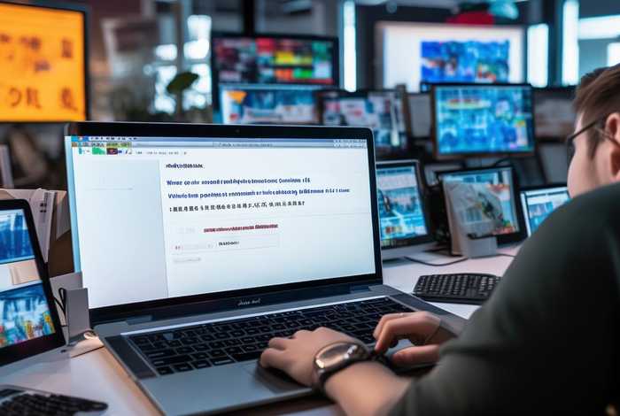 平台推广官在哪找剪映（平台推广官在哪找剪映账号）