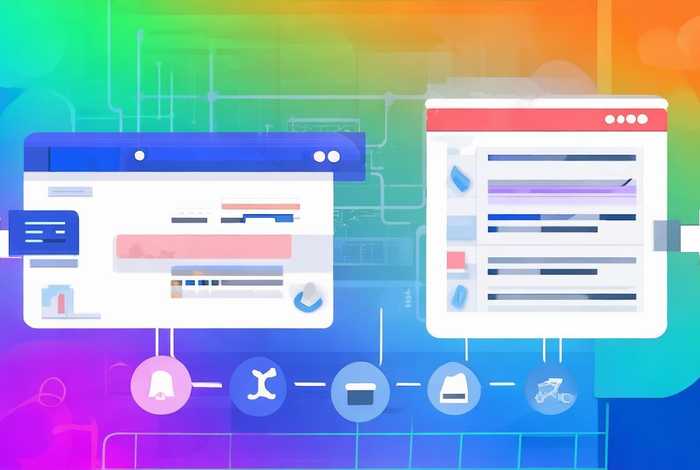 如何快速搭建一个网页 - 如何快速搭建一个网页链接