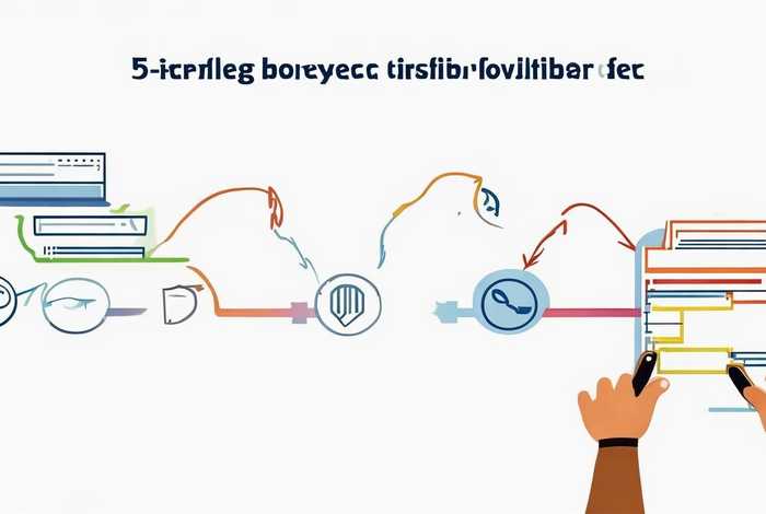 建立网址超链接的操作步骤，网页建立超链接的方法