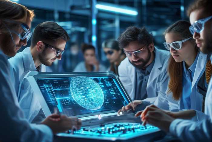 如何制作永久免费的二维码,如何制作永久免费的二维码软件 如何制作永久免费的二维码,如何制作永久免费的二维码软件