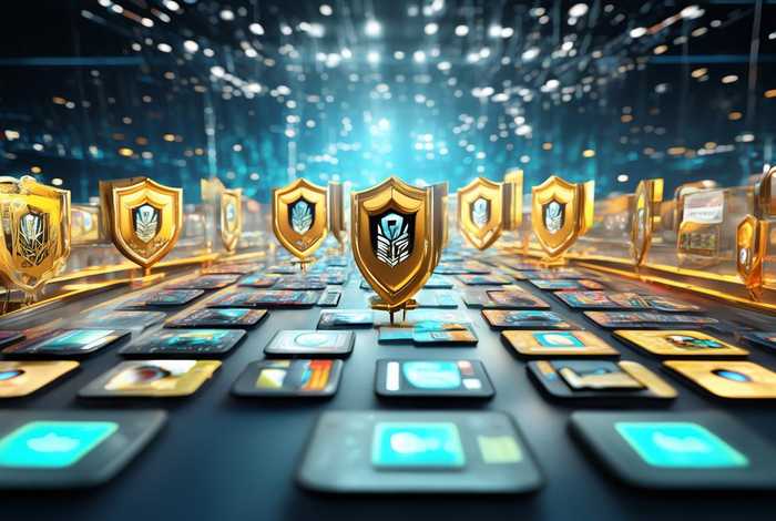 网络推广最好的网站有哪些、网络推广最好的网站有哪些软件