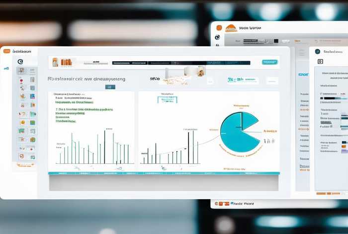 企业建网站价格 - 企业建网站价格怎么算 企业建网站价格 - 企业建网站价格怎么算