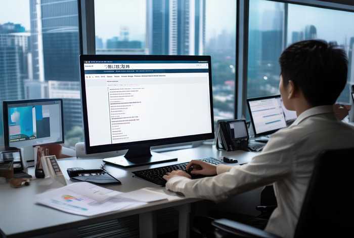 深圳市电商个体营业执照怎么申请 深圳网上申请个体户营业执照怎么申请