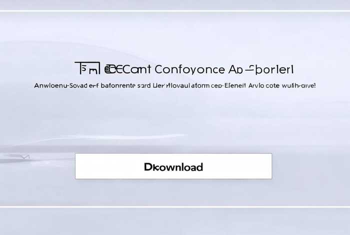 腾讯会议app官网下载安装、腾讯会议app下载安装官网