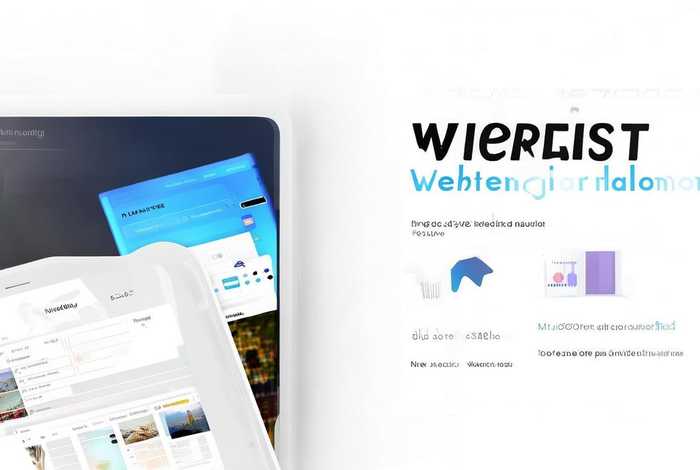 免费搭建网站平台；免费搭建网站平台手机版
