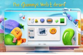 傻瓜式网页制作；傻瓜式网页制作无代码软件