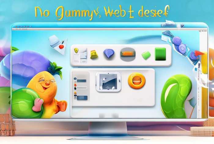 傻瓜式网页制作；傻瓜式网页制作无代码软件