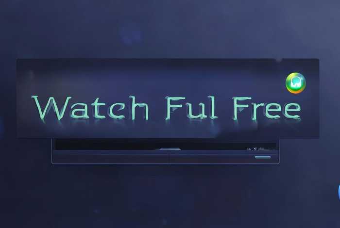 看完整的不收费网站、看完整的不收费网站的软件 看完整的不收费网站、看完整的不收费网站的软件