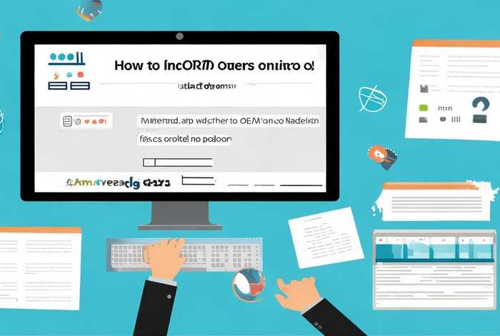 如何在网上找代加工订单、代加工在哪个平台找订单 如何在网上找代加工订单、代加工在哪个平台找订单