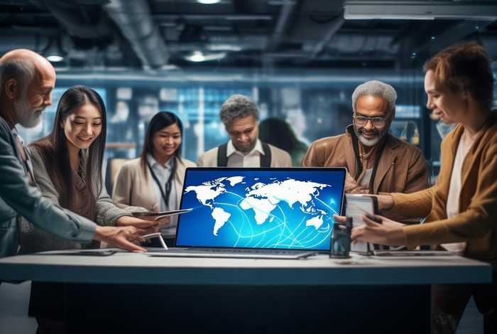 跨境电商怎么做如何从零开始学做电商赚钱,跨境电商怎么做?如何从零开始学做电商赚钱 跨境电商怎么做如何从零开始学做电商赚钱,跨境电商怎么做?如何从零开始学做电商赚钱