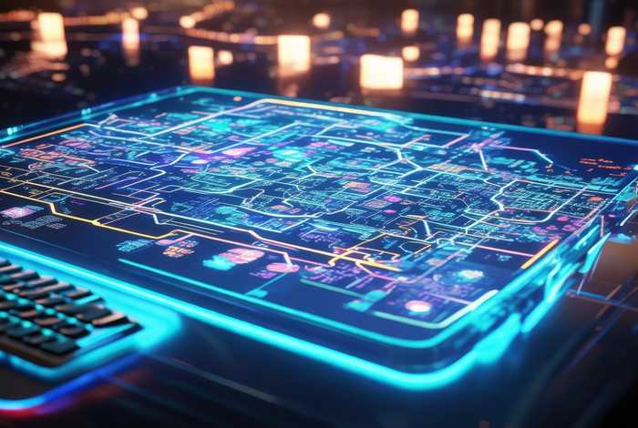 万能导航网站；万能导航网站 百家号