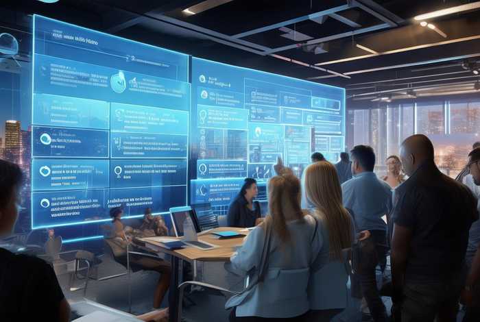 如何登录国外的独立站、如何登录国外的独立站微信