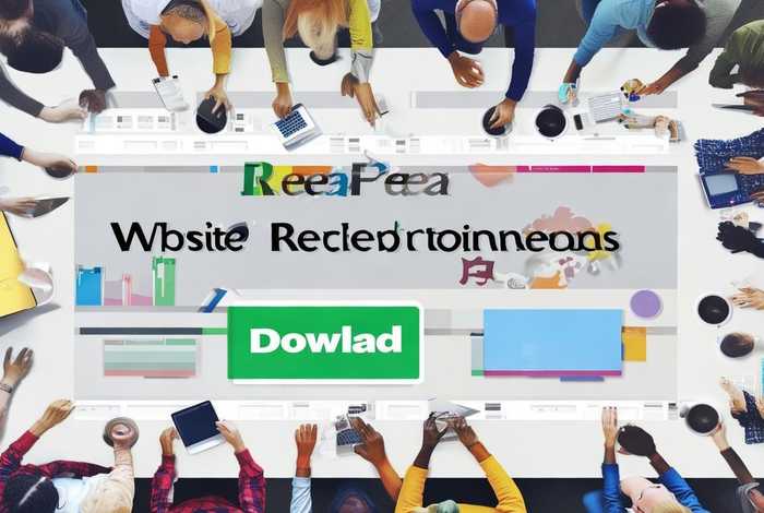 免费维修网站推荐、免费维修网站推荐下载