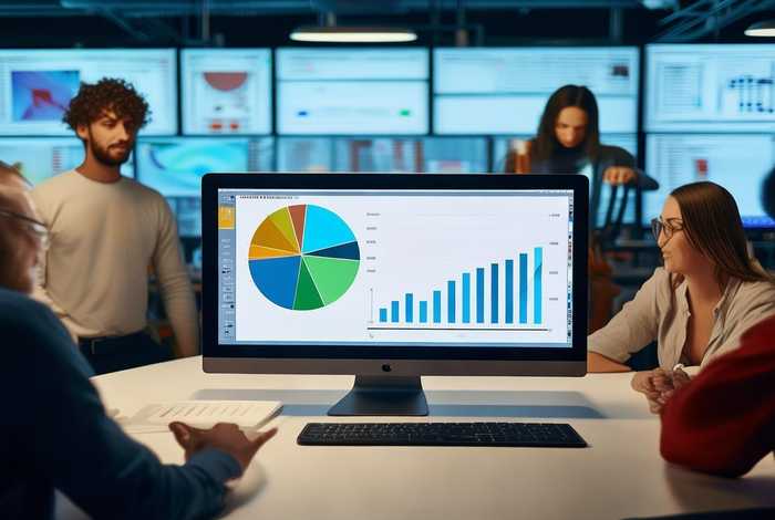 开发一个软件公司需要多少钱;开发一个软件公司需要多少钱费用 开发一个软件公司需要多少钱;开发一个软件公司需要多少钱费用